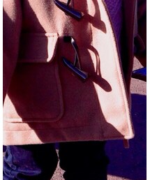 GLOBAL WORK | ジャケット/アウター