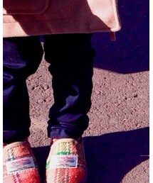 petit main | その他パンツ