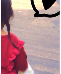 petit main | トップス