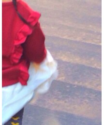 赤ちゃん本舗 | スカート