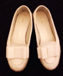 その他シューズ