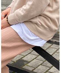 KANGOL | トップス