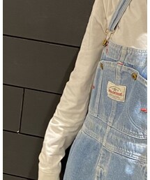 WEGO | スウェット