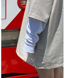 Kappa | スウェット