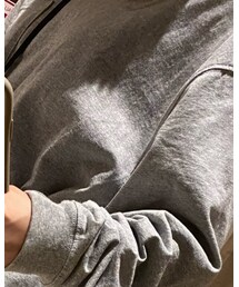 Carhartt | トップス