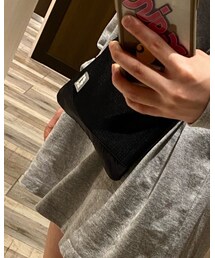 X-girl | ショルダーバッグ