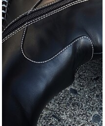 MOUSSY | シューズ