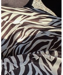 LOWRYS FARM | パンツ