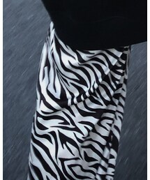 LOWRYS FARM | パンツ