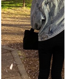 POLO RALPH LAUREN | バッグ