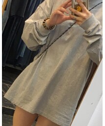 Carhartt | トップス