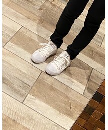 Champion | シューズ