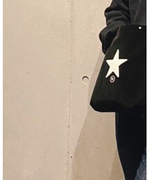 CONVERSE TOKYO | ショルダーバッグ