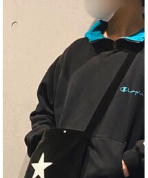Champion | used(パーカー)