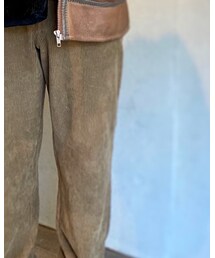 UNIQLO | その他パンツ