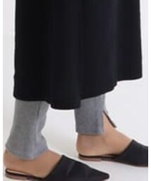 H&M | サンダル