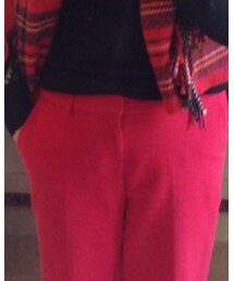 OLD NAVY | スラックス