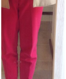 OLD NAVY | スラックス