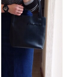 PRADA | ハンドバッグ