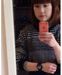 H&M | ニット/セーター