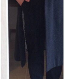 GLOBAL WORK | その他パンツ