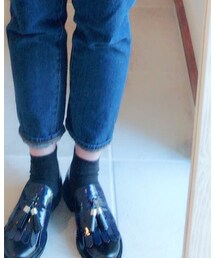 pascucchi | ドレスシューズ