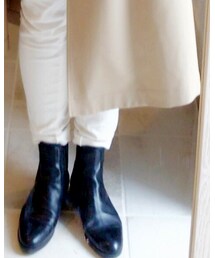 GAP | その他パンツ