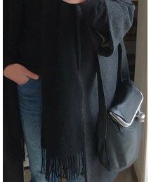 Vivienne Westwood | マフラー