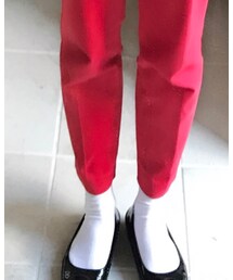 fitflop | バレエシューズ