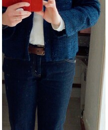 Levi's | デニムパンツ