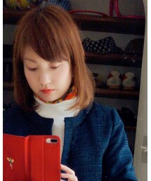 VERSACE | その他小物