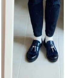 pascucci | ドレスシューズ