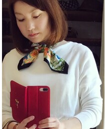 ZARA | ファッション雑貨