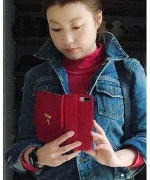 TSUMORI CHISATO | Tシャツ/カットソー