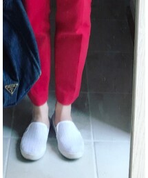 Rivieras | スリッポン