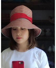 Vivienne Westwood | ハット