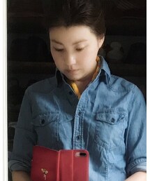 VERSACE | ストール/ショール