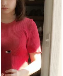 Mila Owen | ニット/セーター