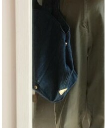 PRADA | トートバッグ