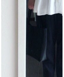 PRADA | トートバッグ