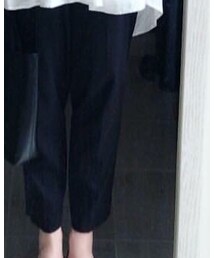 ROPE' PICNIC | その他パンツ