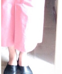 ZARA | その他シューズ
