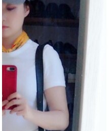 PETIT BATEAU | Tシャツ/カットソー