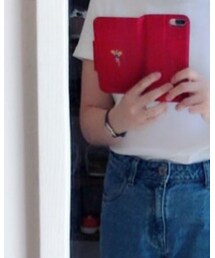 ROLEX | アナログ腕時計