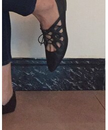 NINE WEST | サンダル