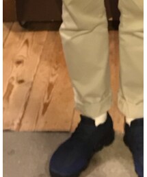 NIKE | スニーカー