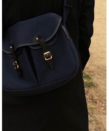 BRADYBAGS | ショルダーバッグ