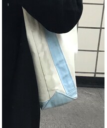 TEMBEA | トートバッグ