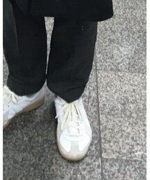 adidas | スニーカー