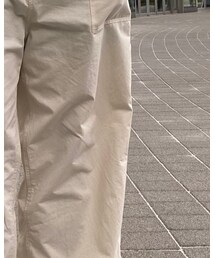 8seconds | その他パンツ